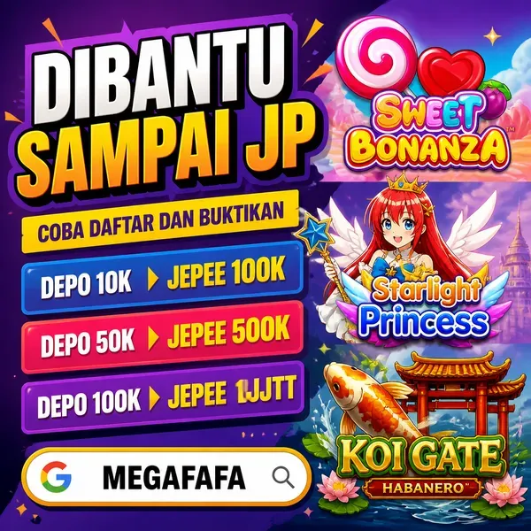 aplikasi slot tanpa deposit bisa withdraw